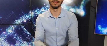 Dr. Dumitru Pamfiloiu, sfaturi pentru a nu avea probleme de sănătate pe caniculă: Ne hidratăm foarte bine, poate chiar trei litri de apă dacă e nevoie/ Alimentaţia bogată în legume, fructe, fără prăjeli