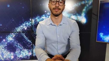 Dr. Dumitru Pamfiloiu, sfaturi pentru a nu avea probleme de sănătate pe caniculă: Ne hidratăm foarte bine, poate chiar trei litri de apă dacă e nevoie/ Alimentaţia bogată în legume, fructe, fără prăjeli