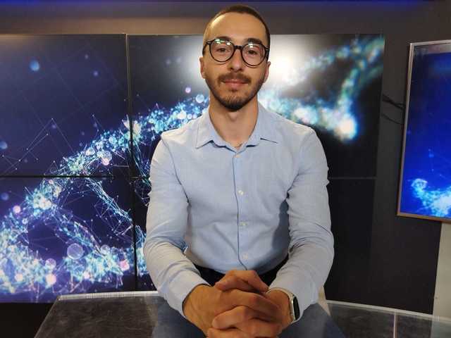 Dr. Dumitru Pamfiloiu, sfaturi pentru a nu avea probleme de sănătate pe caniculă: Ne hidratăm foarte bine, poate chiar trei litri de apă dacă e nevoie/ Alimentaţia bogată în legume, fructe, fără prăjeli