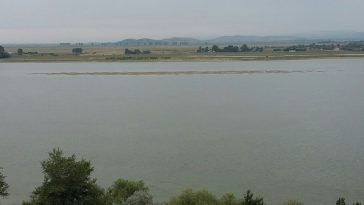 Două noi ambarcaţiuni de patrulare au intrat în dotarea Poliţiei Române / Proiect transfrontalier româno-sârb cofinanţat de Uniunea Europeană
