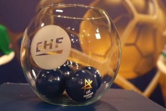 Handbal: EHF anunţă repartiţia locurilor în cupele europene, sezonul 2027/2028; România are alocate 8 locuri