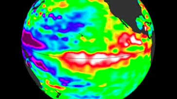 Valul de căldură din Europa şi riscul unui ”Super El Nino” ameninţă pieţele materiilor prime