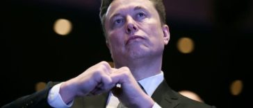 Elon Musk pregăteşte un nou val de finanţări în vederea alegerilor de la jumătate de mandat, dezvăluie Axios