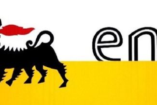 Directorul general al Eni avertizează că piaţa petrolului ar putea depăşi intervalul actual al preţurilor până la începutul lui 2027