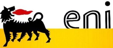 Directorul general al Eni avertizează că piaţa petrolului ar putea depăşi intervalul actual al preţurilor până la începutul lui 2027