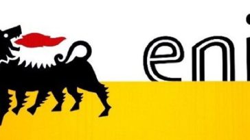 Directorul general al Eni avertizează că piaţa petrolului ar putea depăşi intervalul actual al preţurilor până la începutul lui 2027