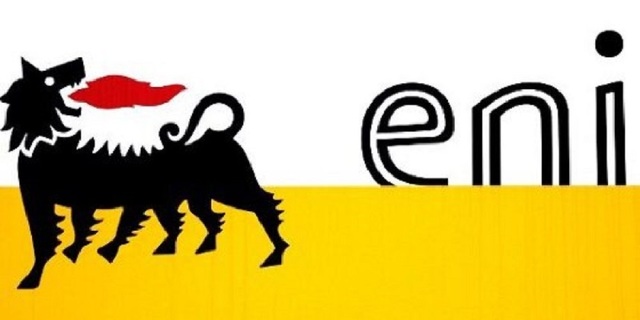 Directorul general al Eni avertizează că piaţa petrolului ar putea depăşi intervalul actual al preţurilor până la începutul lui 2027