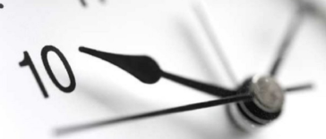 Camera Reprezentanţilor din SUA adoptă un proiect de lege pentru introducerea permanentă a orei de vară / Susţinătorii afirmă că modificarea orei perturbă somnul, creşte numărul accidentelor de muncă şi a celor rutiere / Ce reclamă criticii