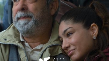 „Eu contez”, debutul în lungmetraj al Alinei Şerban, va avea premiera mondială la Festivalul de Film de la Veneţia