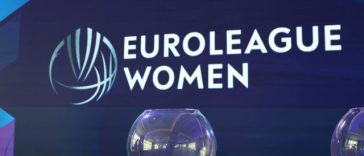 Baschet feminin: Campioana Rapid Bucureşti, cu deţinătoarea trofeului în grupă în Euroligă