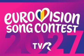 România va participa pentru a 25-a oară la Eurovision Song Contest. CA al TVR a aprobat participarea la ediţia din 2027