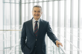 Oficial BCE: Băncile centrale europene riscă să fie supuse unor presiuni politice tot mai mari