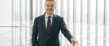Oficial BCE: Băncile centrale europene riscă să fie supuse unor presiuni politice tot mai mari