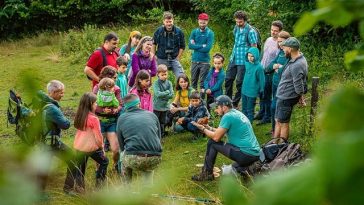 Făgăraş Fest, între 10 şi 12 iulie, la Sebeşu de Sus – 30 de tururi ghidate, concerte Viţa de Vie, R.O.A şi Filarmonica de Stat din Sibiu, activităţi pentru copii, film în aer liber