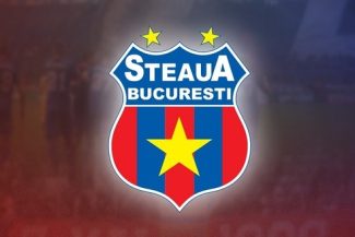CSA Steaua: Procedura de reorganizare, în curs de implementare. Scade numărul funcţiilor / Funcţia de comandant, vacantă din 2020. Ce s-a întâmplat la cel mai recent concurs / Bugetul clubului