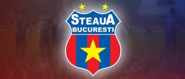 CSA Steaua: Procedura de reorganizare, în curs de implementare. Scade numărul funcţiilor / Funcţia de comandant, vacantă din 2020. Ce s-a întâmplat la cel mai recent concurs / Bugetul clubului