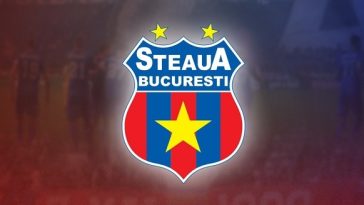 CSA Steaua: Procedura de reorganizare, în curs de implementare. Scade numărul funcţiilor / Funcţia de comandant, vacantă din 2020. Ce s-a întâmplat la cel mai recent concurs / Bugetul clubului