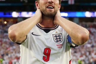 Anglia, eliminată de la CM în semifinale: Harry Kane – Să pierdem aşa cum am făcut-o este pur şi simplu devastator