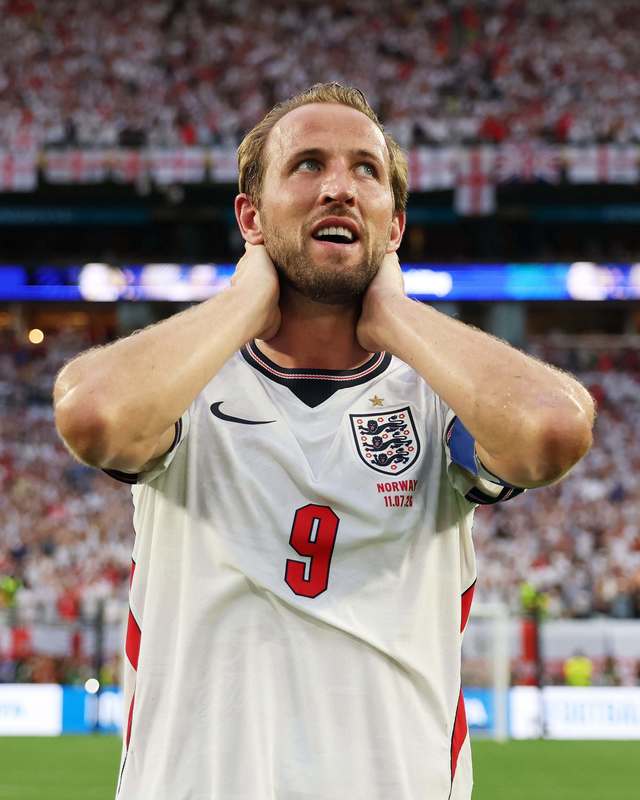 Anglia, eliminată de la CM în semifinale: Harry Kane – Să pierdem aşa cum am făcut-o este pur şi simplu devastator