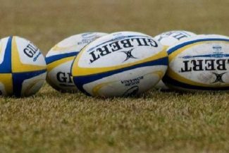 Rugby – Cupa Naţiunilor: România – Samoa 38-37