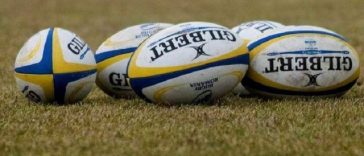 Rugby – Cupa Naţiunilor:  România – Samoa 38-37