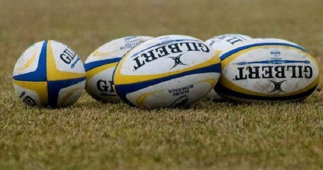 Rugby – Cupa Naţiunilor: România – Samoa 38-37