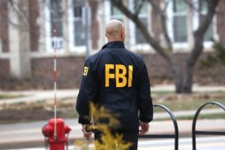 FBI-ul anchetează operaţiunile financiare ale Federaţiei Argentiniene de Fotbal în Statele Unite