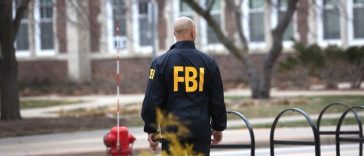 FBI-ul anchetează operaţiunile financiare ale Federaţiei Argentiniene de Fotbal în Statele Unite