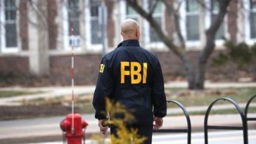 FBI-ul anchetează operaţiunile financiare ale Federaţiei Argentiniene de Fotbal în Statele Unite