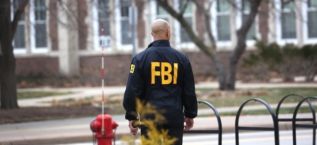 FBI-ul anchetează operaţiunile financiare ale Federaţiei Argentiniene de Fotbal în Statele Unite