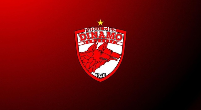 Superliga: Jucătorii Antonio Borduşanu şi Luca Bărbulescu pleacă de la Dinamo
