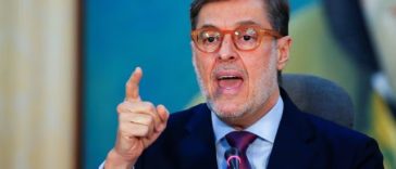 Venezuela, anchetată cu privire la crime împotriva umanităţii din 2017, în timpul lui Maduro, anunţă că se retrage din Curtea Penală Internaţională