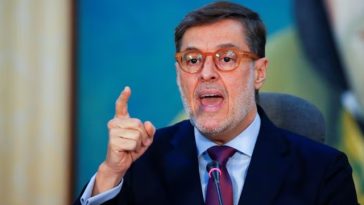 Venezuela, anchetată cu privire la crime împotriva umanităţii din 2017, în timpul lui Maduro, anunţă că se retrage din Curtea Penală Internaţională