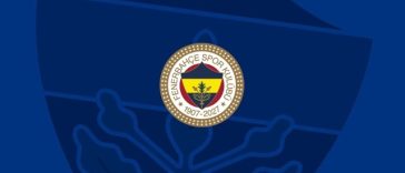 Mercato: Nathan Ake a părăsit pe Manchester City, el va juca la Fenerbahce