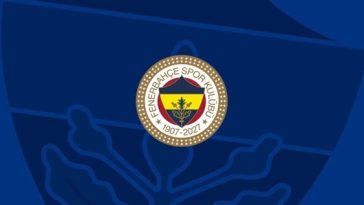 Mercato: Nathan Ake a părăsit pe Manchester City, el va juca la Fenerbahce
