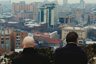 Festivalul Strada Armenească deschide porţile către Armenia prin artă, dialog şi patrimoniu, între 31 iulie şi 2 august, la Grădina Botanică din Bucureşti