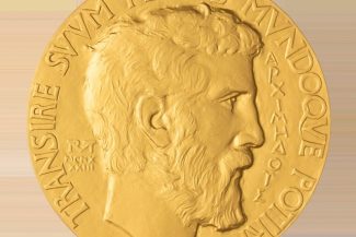 „Nobelul matematicii” a recompensat anul acesta patru tineri. Pentru doar a treia oară în aproape un secol, printre cei premiaţi se numără o femeie