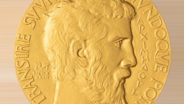 „Nobelul matematicii” a recompensat anul acesta patru tineri. Pentru doar a treia oară în aproape un secol, printre cei premiaţi se numără o femeie