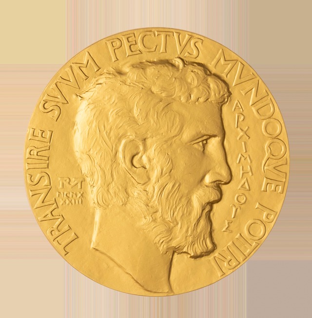 „Nobelul matematicii” a recompensat anul acesta patru tineri. Pentru doar a treia oară în aproape un secol, printre cei premiaţi se numără o femeie
