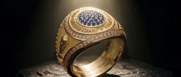 FIFA: Câştigătorii Cupei Mondiale vor primi inele de campioni / Suporterii vor putea cumpăra astfel de inele