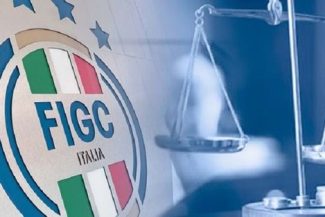 Noul selecţioner al Italiei va fi cunoscut „până la sfârşitul săptămânii viitoare”, anunţă preşedintele FIGC
