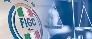 Noul selecţioner al Italiei va fi cunoscut „până la sfârşitul săptămânii viitoare”, anunţă preşedintele FIGC