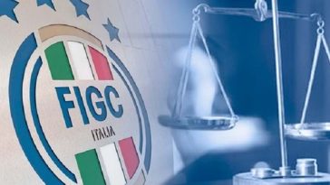 Noul selecţioner al Italiei va fi cunoscut „până la sfârşitul săptămânii viitoare”, anunţă preşedintele FIGC