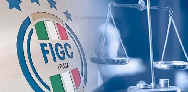 Noul selecţioner al Italiei va fi cunoscut „până la sfârşitul săptămânii viitoare”, anunţă preşedintele FIGC