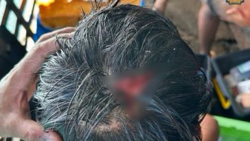 SUA condamnă ”acţiuni periculoase şi agresive” ale Chinei, în urma unei ciocniri cu Marina filipineză la Marea Chinei de Sud, soldată cu un rănit filipinez. Rubio, prezent la un summit ASEAN la Manila nu exclude o întâlnire cu omologul său chinez Wang Yi