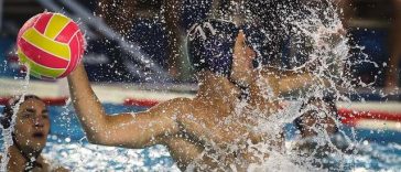 Polo: Grecia a câştigat în premieră Cupa Mondială din 2026; România nu s-a calificat la turneul final