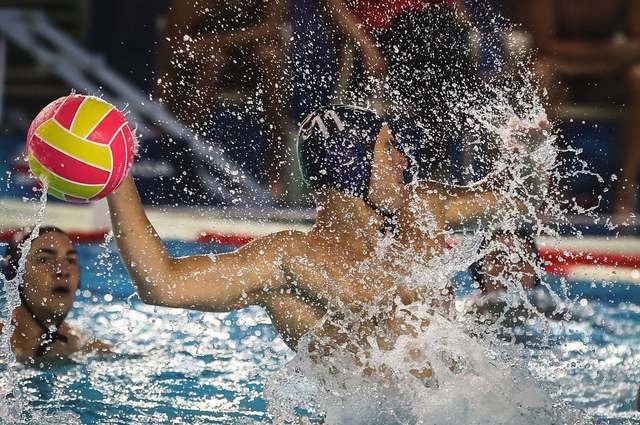 Polo: Grecia a câştigat în premieră Cupa Mondială din 2026; România nu s-a calificat la turneul final