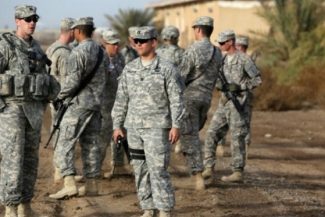 Specialiştii contestă baza ştiinţifică a planului Pentagonului de testare anuală a testosteronului militarilor
