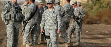 Specialiştii contestă baza ştiinţifică a planului Pentagonului de testare anuală a testosteronului militarilor
