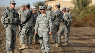 Specialiştii contestă baza ştiinţifică a planului Pentagonului de testare anuală a testosteronului militarilor
